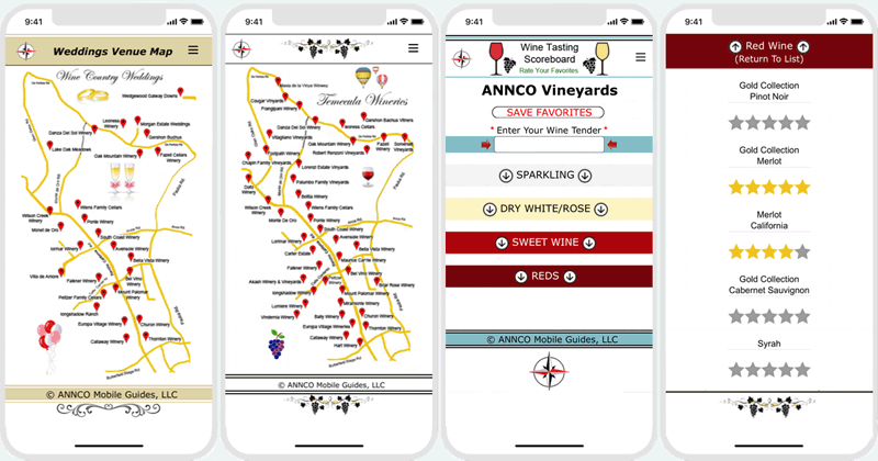 Temecula CA Wine Country advanced-feature