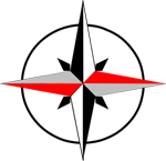 ANNCO Logo